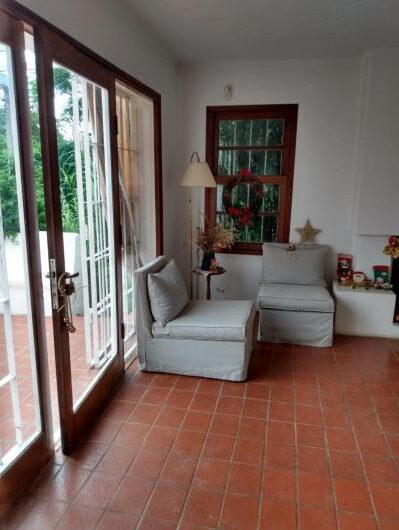 CASA EN VENTA 2 DORM C/ PILETA | VILLA ALLENDE