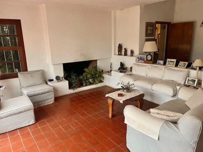 CASA EN VENTA 2 DORM C/ PILETA | VILLA ALLENDE