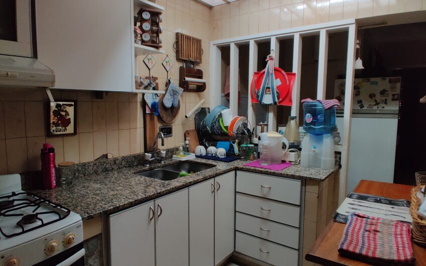 CASA 3 DORM C/COCHERA | B° MAIPÚ 2° SECCIÓN